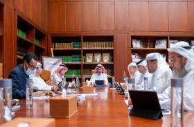 المصرف  يحقق أرباحاً بقيمة 61.9 مليون درهم في النصف الأول من هذا العام