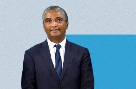 وزير الشباب التونسي: منتديات الشباب بالقمة العالمية للحكومات فرصة لطرح حلول مبتكرة لقضاياهم 