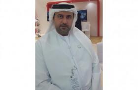 اعتماد القابضة تعلن مشاركتها في فعاليات معرض آيدكس 2021