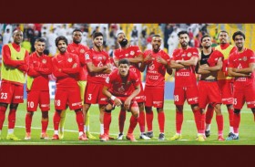 شباب الأهلي يتصدر المشهد في أبرز الأرقام والإحصاءات بالجولات الافتتاحية من الدوري