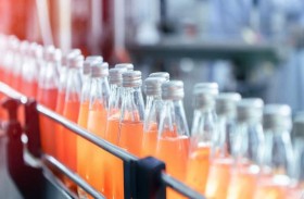 وزارة المالية و»الاتحادية للضرائب» تعلنان عن  تعديل على الضريبة الانتقائية على المشروبات المحلاة