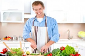 هل يمكن لبعض الأطعمة أن تقاوم الخرف؟