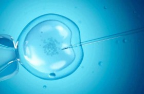 تجميد البويضات.. معدل نجاح مخيب للآمال