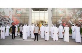 اتحاد الكرة يُنظم ورشة عمل تنشيطية للمُقيّمين