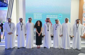 «تريندز » يستشرف مستقبل الإعلام في عصر الحكومات المرنة.. ويختتم مشاركته في المنتدى الدولي للاتصال الحكومي