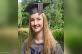 خافوا من كورونا.. فقتلوها بـ السرطان