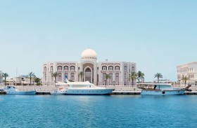 كهرباء وبلدية الشارقة تطلقان خدمة رقمية جديدة لتبسيط الإجراءات