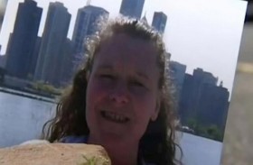 تفارق الحياة دون مأوى غير مدركة أنها ورثت 800 ألف دولار