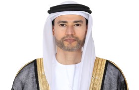 محمد بن هادي الحسيني يبحث سبل تعزيز التعاون المالي مع أوزبكستان