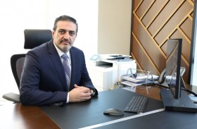 هيئة الأوراق المالية والسلع تمنح »بي إتش مباشر« رخصة مزاولة نشاط التعريف 