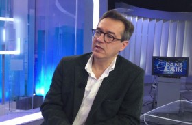 البريكسيت: هذا ما سيحدث الآن...!