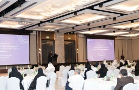 وزارة المالية تنظم ورشة عمل حول تعهيد وتقسيط ديون الجهات الاتحادية