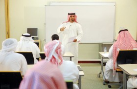 أكاديمية الشعر تعلن فتح باب التسجيل للموسم الأكاديمي الثامن عشر 2025