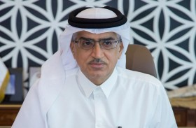 الاتحاد للماء والكهرباء: قطعنا شوطا كبيرا فى مشروع التحول إلى العدادات الذكية