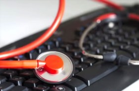 أجهزة المستشفيات تصبح أدوات اغتيال في قبضة القراصنة