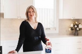 أم تطور أول مطهر يقتل كورونا 