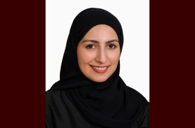 المنتدى العالمي للبيانات يبحث دور البيانات في تطوير العمل الحكومي ودعم صناعة القرار لبناء مستقبل أفضل 