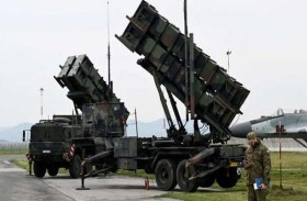 صحف عالمية: «سقوط وشيك» لباخموت الأوكرانية.. وحملة برازيلية للبحث عن ممولي «الشغب»