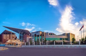 قضاء أبوظبي تنشر 82 ألف حكم قضائي إلكترونياً منذ 2020