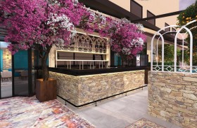 مجموعة صن سيت للضيافة تفتتح ثلاث وجهات جديدة في دبي خلال شهر أكتوبر