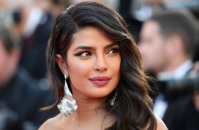 شوبرا بأول ظهور لها بعد حجر دام شهرين