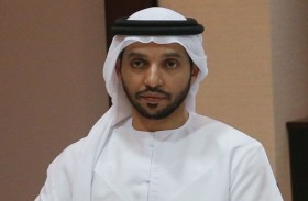 منتخب الطاولة يشارك في 4 بطولات دولية وعربية وخليجية