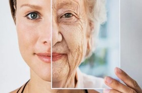 اجتنبه فورا.. خطأ شائع يجعلك تتقدم بالسن أسرع