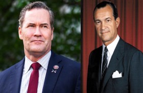 كيف مرّ أسبوع مشؤوم جداً على الاستخبارات الأمريكية؟