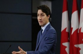 كندا تحقق في عنصرية طواقم طبية تجاه السكان الأصليين 