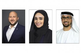 بيسبن جلوبال الكورية تؤسس مركزين للابتكار في Hub 71 ..  وتوقـــع اتفاقيــــــة شــــــراكة مــع مكتب أبـوظبي للاســتثمار