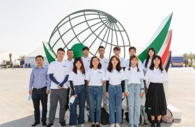 مسابقة ديكاثلون الطاقة الشمسية تسهم في تحويل المنازل التقليدية إلى مستدامة