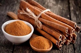 أفضل أنواع التوابل لتخفيف آلام المفاصل