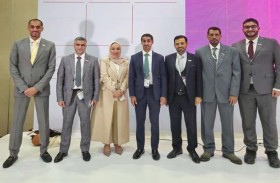 الإمارات تفوز بعضوية مجلس إدارة المنظمة الدولية للتقييس «ISO»