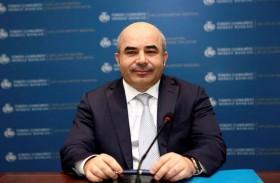 فايننشال تايمز: إقالة حاكم المصرف المركزي التركي تؤكد استبداد أردوغان