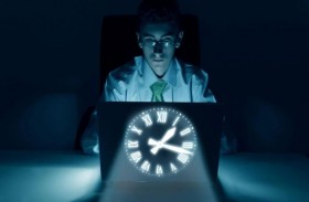 دراسة: العمل ليلا قد يسبب الإصابة بالسرطان