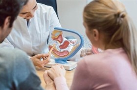 ما هي أضرار الكحول على التلقيح الصناعي؟