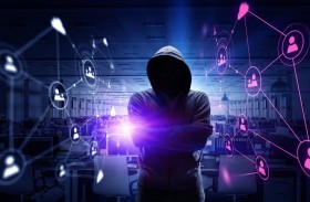 متسللون يستخدمون ملفات تعريف الارتباط لتجاوز المصادقة ذات العاملين