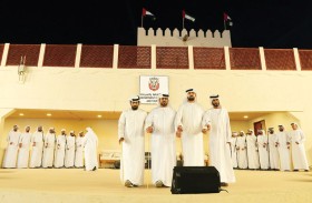 جناح الثقافة والسياحة بمهرجان الشيخ زايد.. رحلة تثقيفية مشبعة بعبق الماضي