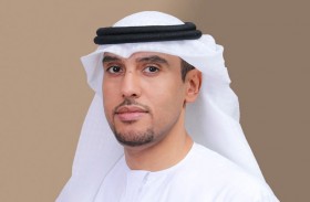 رئيس تنفيذي جديد لشركة أبوظبي لخدمات الصرف الصحي