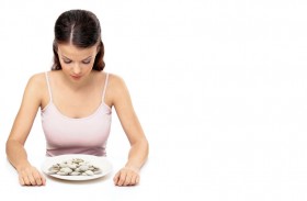 4 بذور تساعدك على ضبط نسبة السكر