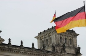 دعوات ألمانية لمحادثات بين الاتحاد الأوروبي وأمريكا بشأن الرسوم الجمركية 