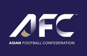 «الآسيوي لكرة القدم» يعلن قوائم الأندية المشاركة في بطولاته لموسم 2025-2026