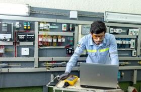 الإمارات العالمية للألمنيوم تطلق مسابقة الروبوتات الصناعية السنوية في نسختها الرابعة