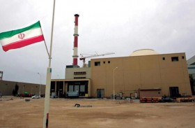 فايننشال تايمز: رجال الأعمال الإيرانيون حذرون حيال فرص اتفاق نووي