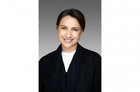 مريم المهيري : التمور جزء رئيسي من قطاع الغذاء والزراعة في الإمارات