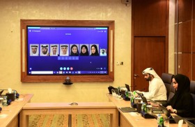 «مالية الوطني الاتحادي» تواصل مناقشة مشروع قانون حماية المستهلك