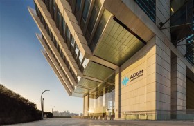 المحكمة الدولية للتحكيم بمنطقة آسيا والمحيط الهادئ و«أوبوس 2» تتوسعان في أبوظبي العالمي