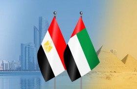 تعاون إماراتي مصري لتطوير منظومة تعليم رقمي يتجاوز تحديات الجغرافيا والوقت
