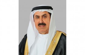 صقر غباش: المرأة الإماراتية شريك فاعل في مسيرة الخمسين عاما المقبلة