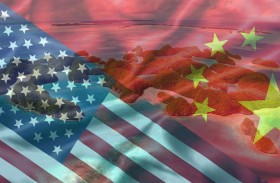 دراسة لـ «تريندز» تحلل دوافع التحركات الأمريكية في منطقة جزر المحيط الهادئ ودلالاتها